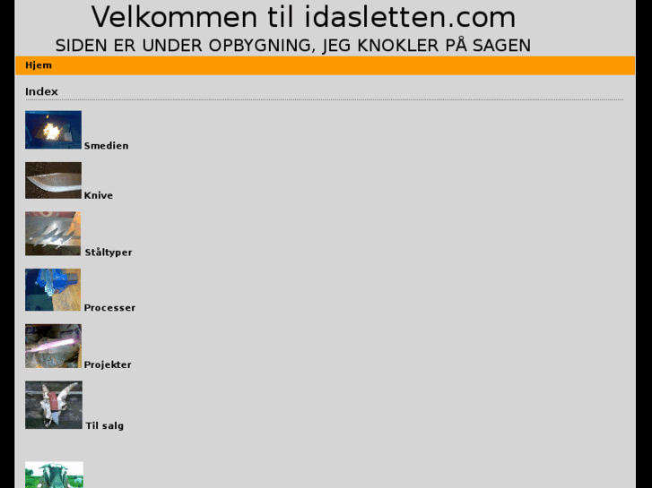 www.idasletten.com