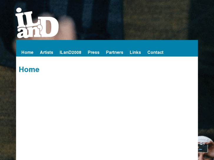 www.iland2008.de