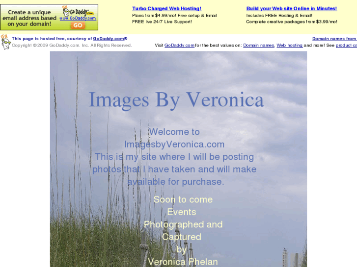 www.imagesbyveronica.com