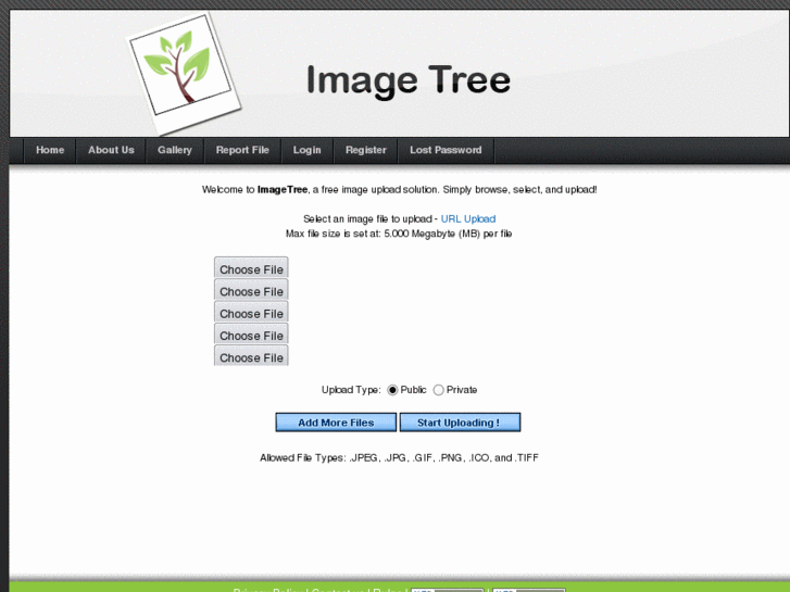 www.imgtree.net