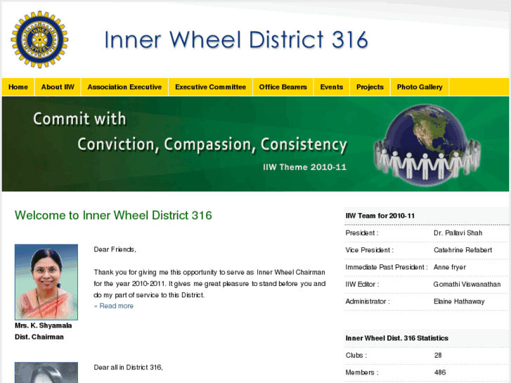 www.innerwheeldist316.org