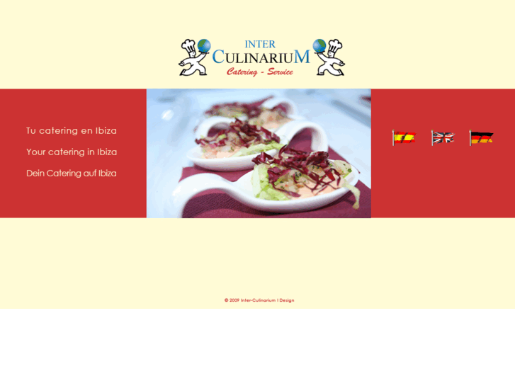 www.inter-culinarium.com