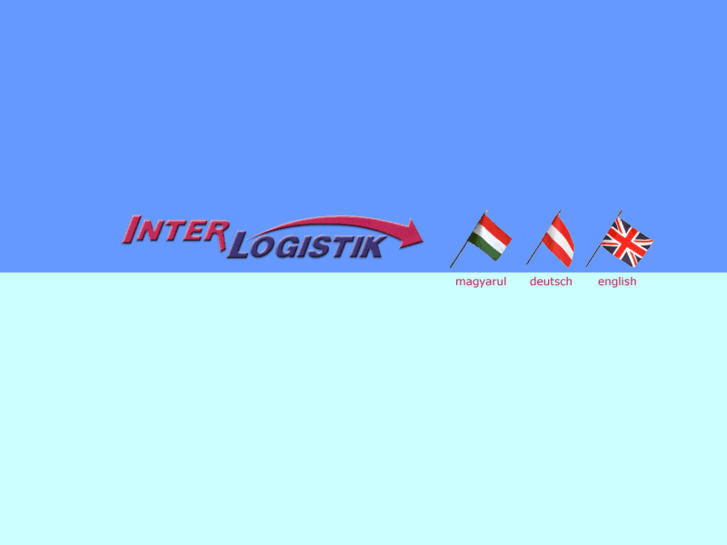 www.interlogistik.com