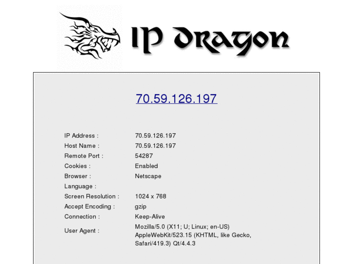 www.ipdragon.com