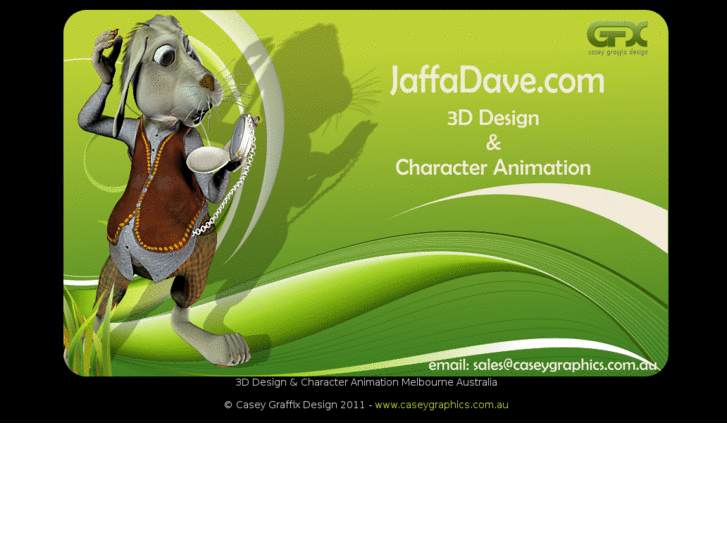 www.jaffadave.com