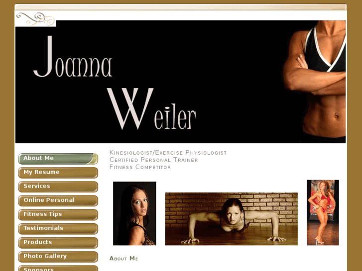 www.joannaweiler.com