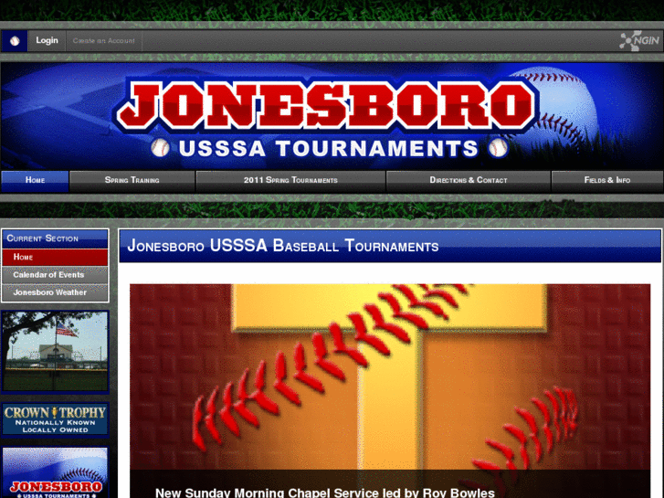 www.jonesborotournaments.com