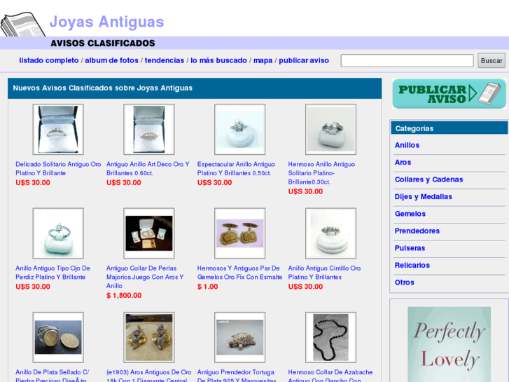 www.joyas-antiguas.com.ar