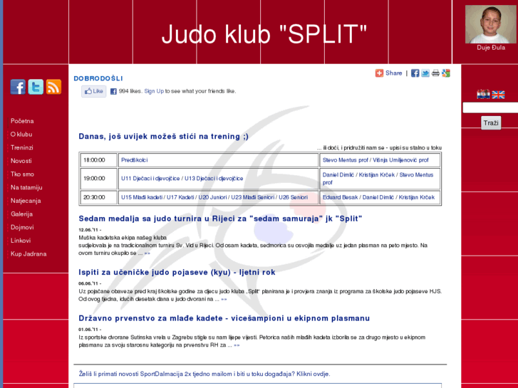 www.judosplit.hr