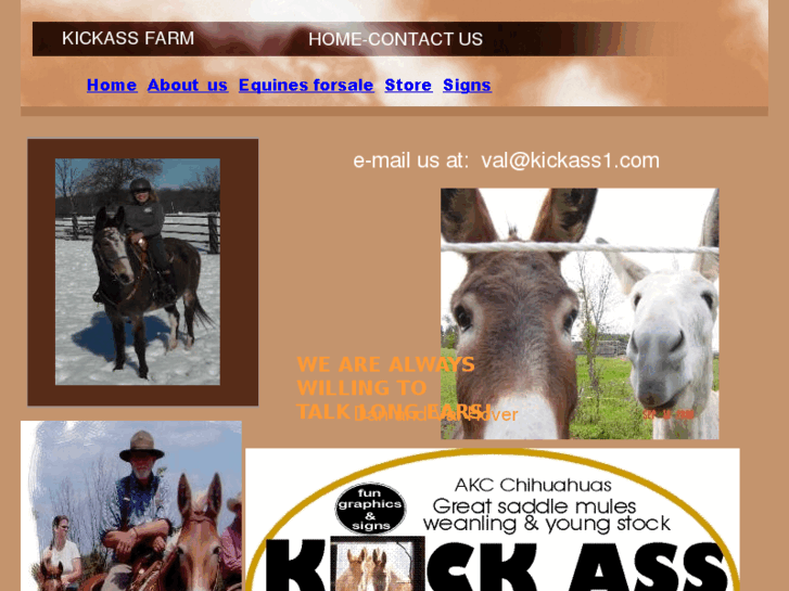 www.kickass1.com