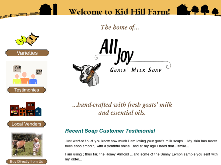 www.kidhillfarm.com