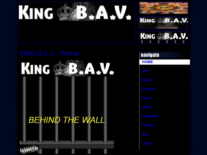 www.kingbav.com