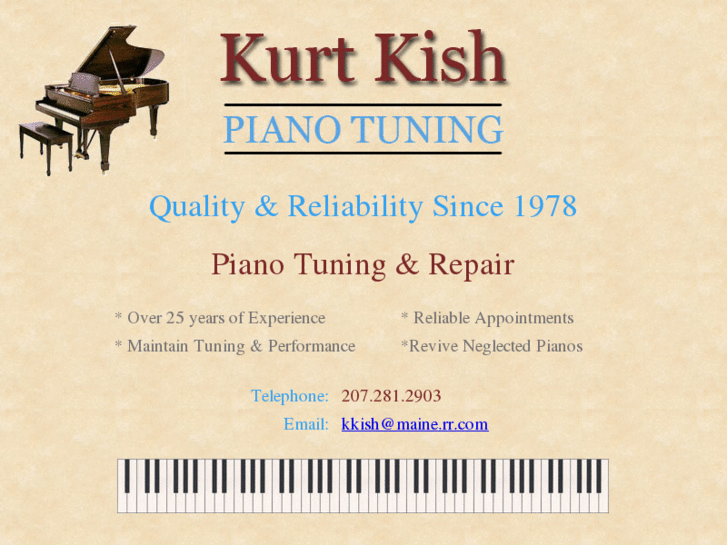 www.kishpianotuning.com