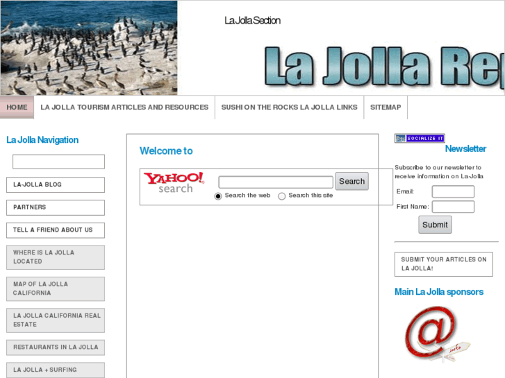 www.lajollareports.com