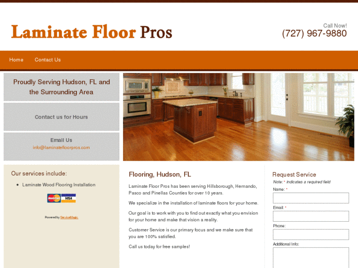 www.laminatefloorpros.com