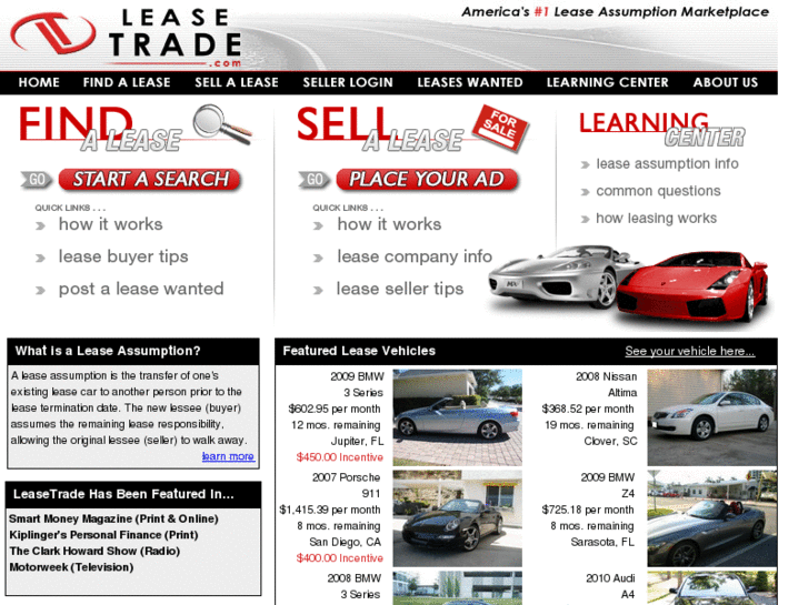 www.leasetrade.com