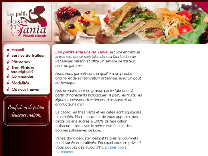 www.les-petits-plaisirs-de-tania.com