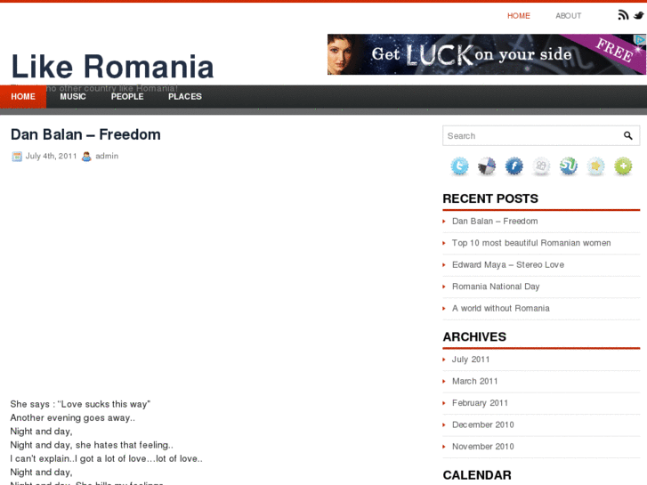 www.likeromania.com