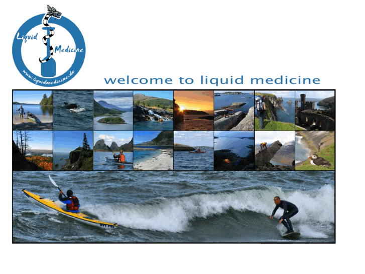 www.liquidmedicine.de