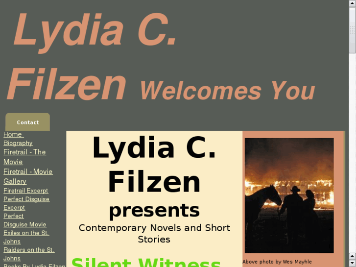 www.lydiafilzen.us