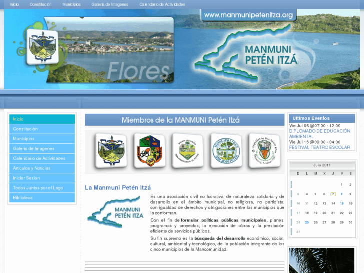 www.manmunipetenitza.org