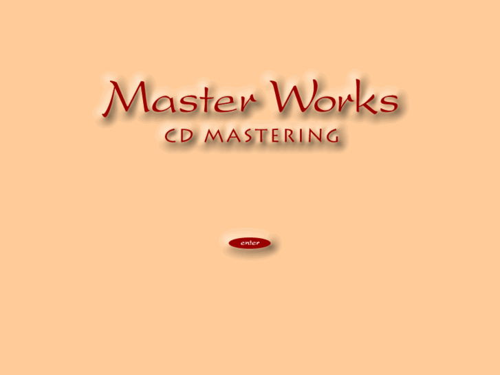 www.master-works.com
