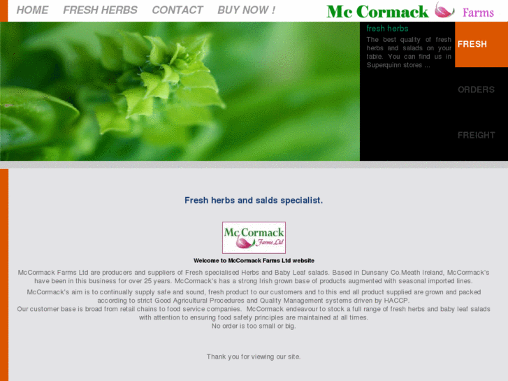 www.mccherbs.com