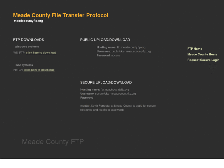 www.meadecountyftp.org