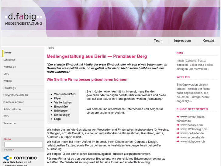 www.mediengestaltung-berlin.com