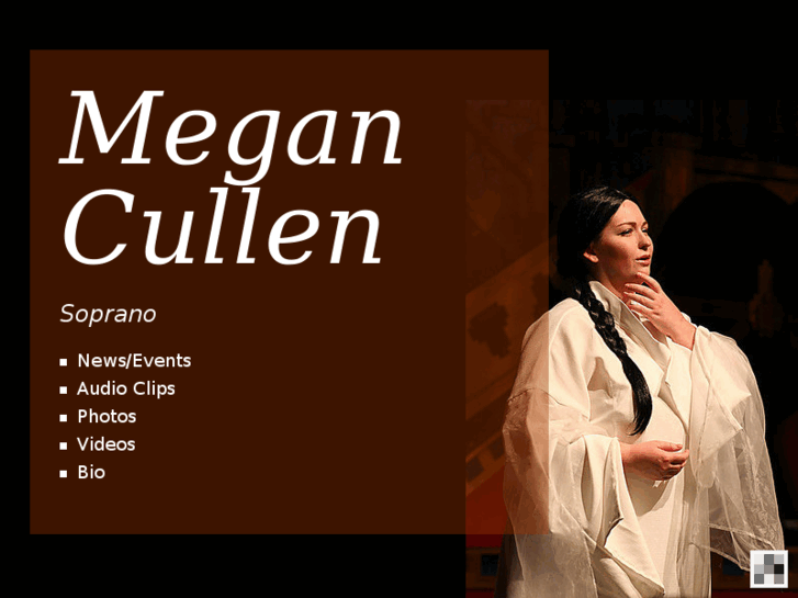 www.megancullen.com