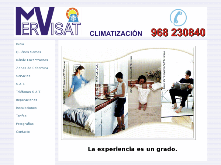 www.mervisat.es