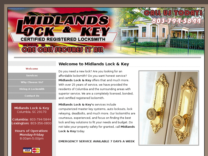 www.midlandslockandkey.com