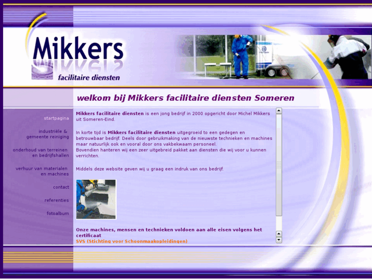 www.mikkers.info