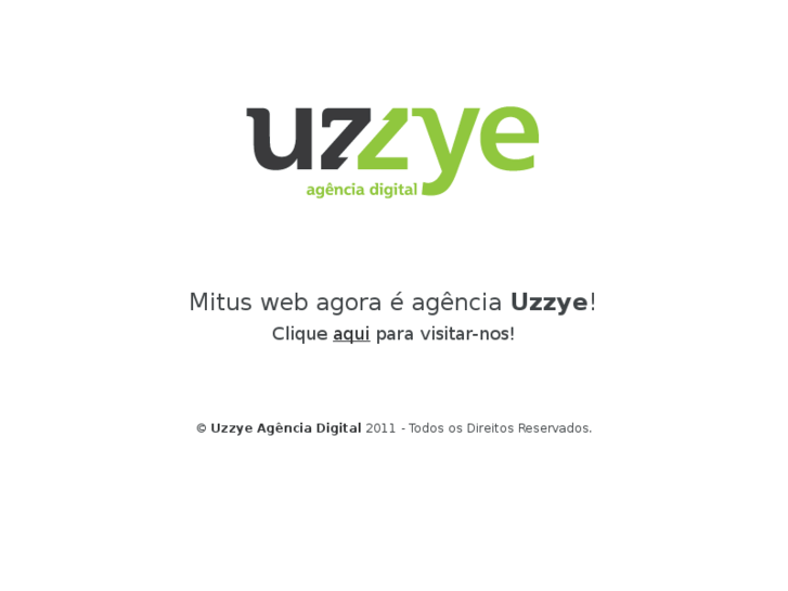www.mitusweb.com