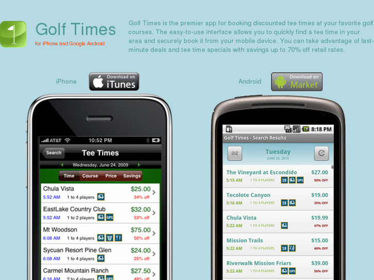 www.mobilegolftimes.com