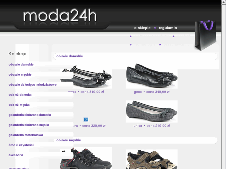 www.moda24h.eu