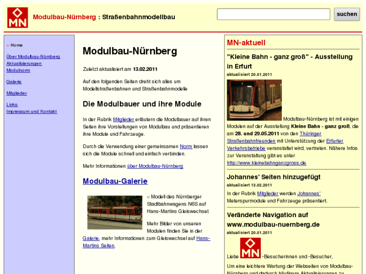 www.modulbau-nuernberg.de