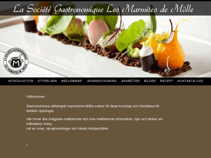 www.mollemarmiterna.com