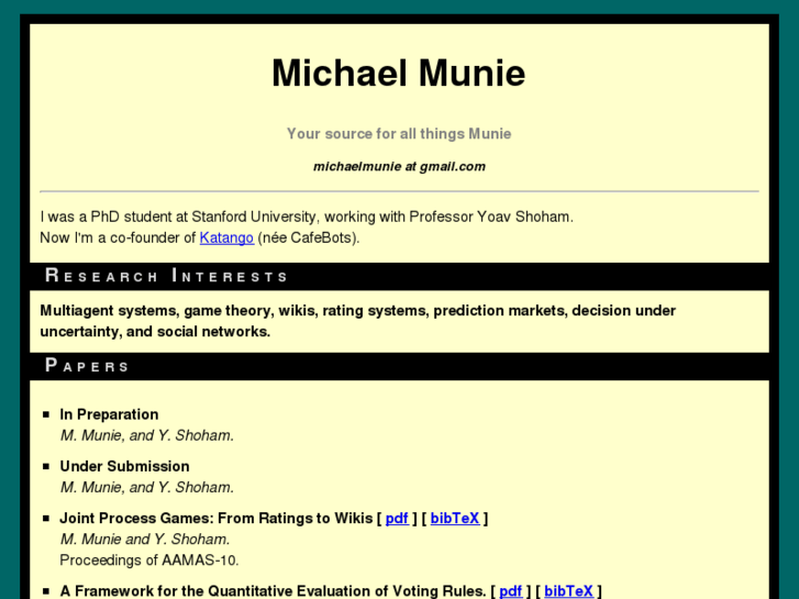 www.munie.org