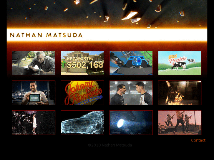 www.nathanmatsuda.com