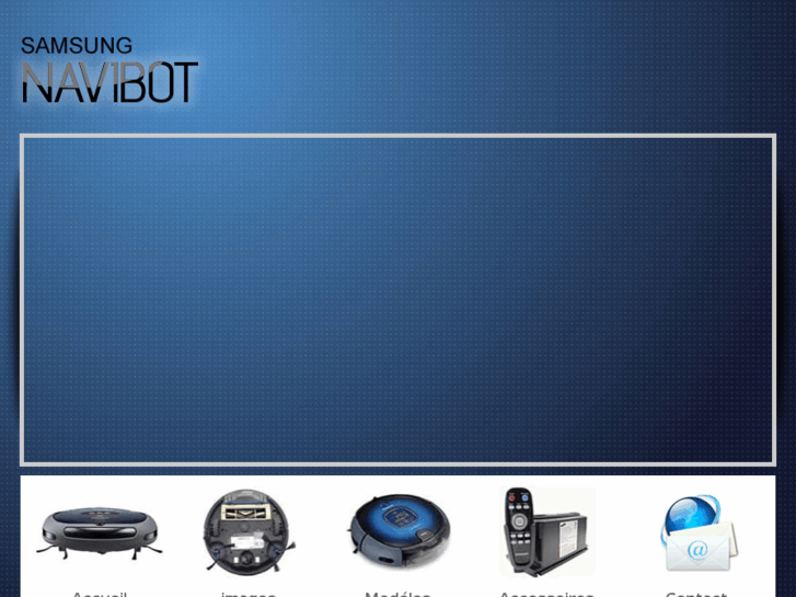 www.navibot.be