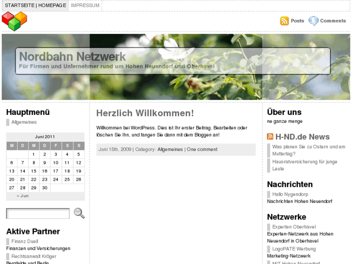 www.nordbahn-netzwerk.de