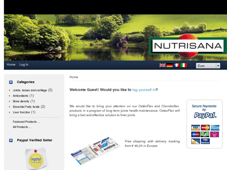 www.nutrisana.com