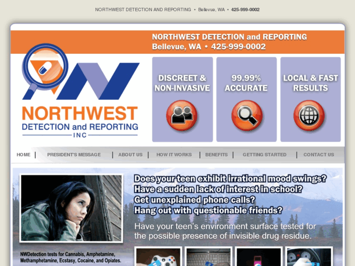 www.nwdetection.com