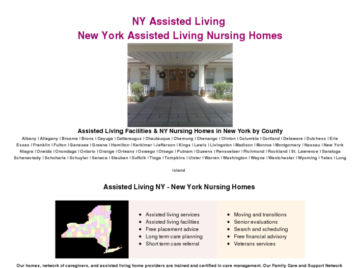 www.nyassistedliving.org