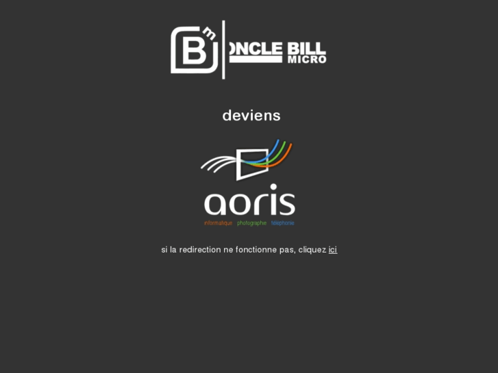 www.onclebillmicro.net