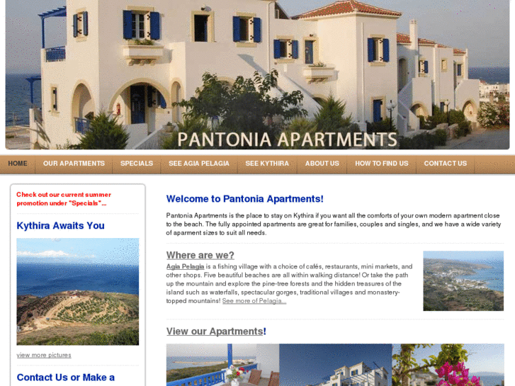 www.pantonia-apartments.com