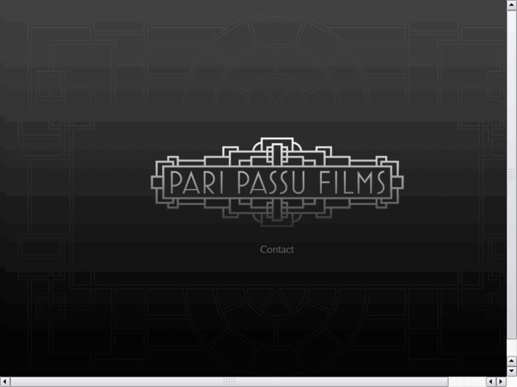 www.paripassufilms.com