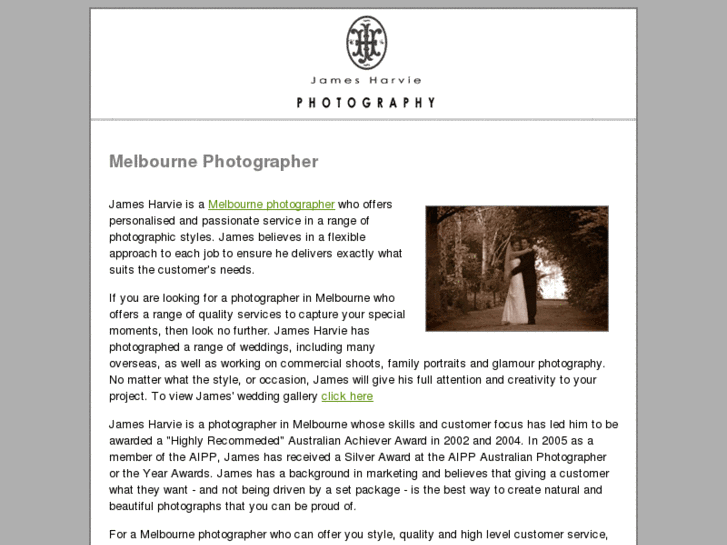 www.photographermelbourne.com