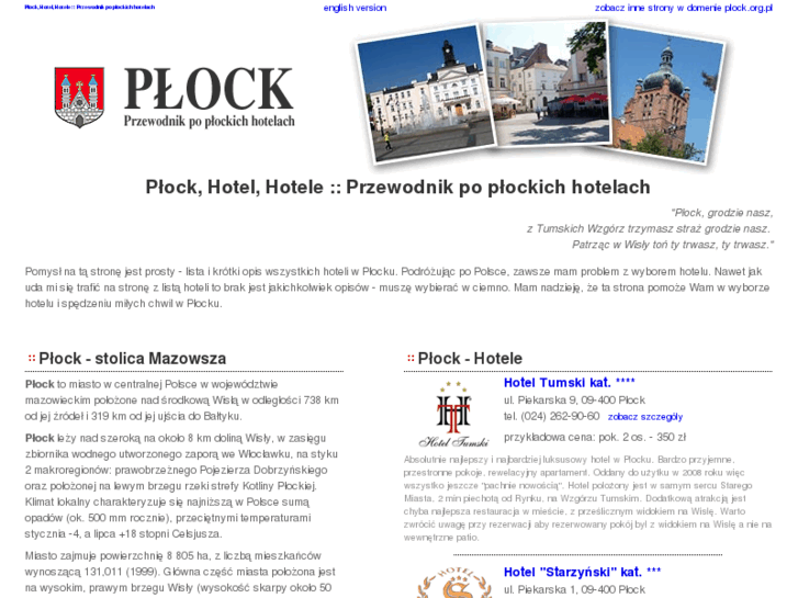 www.plock.org.pl